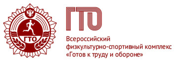 статья №2 Участник имеет право статья №2 Участник имеет право.