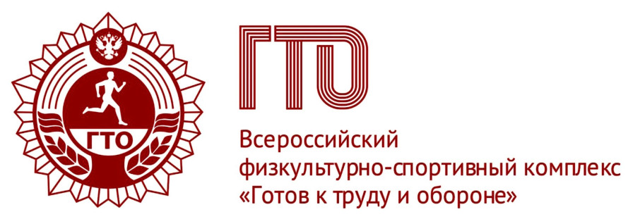 статья №2 Участник имеет право статья №2 Участник имеет право.