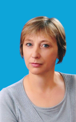 Воспитатель Суворова Валентина Викторовна Воспитатель Суворова Валентина Викторовна